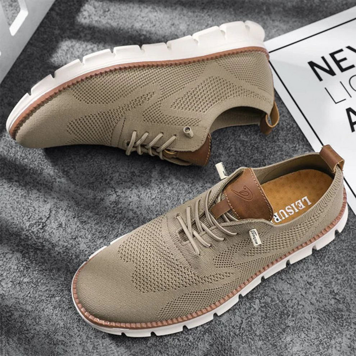 Kai | Ultra Comfortable Walker