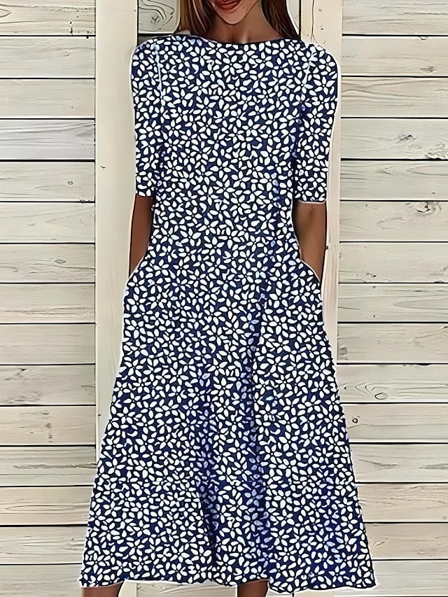 Annie | Effortless Elegance For Every Occasion